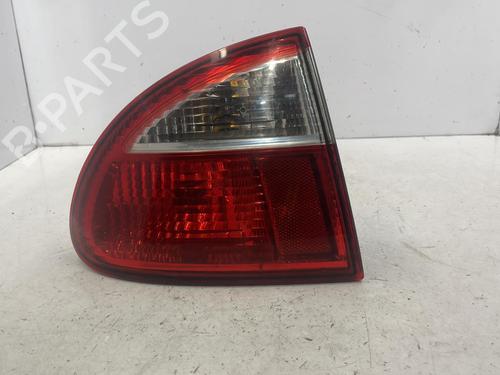 Used Left taillight Left taillight SEAT LEON (1M1) 1.9 TDI (100 hp) 22829832 22829832