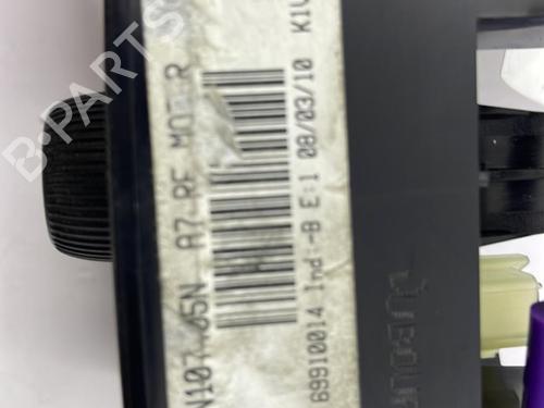 Used Climate control PEUGEOT 207 (WA_, WC_) 1.4 HDi (68 hp) 22822471