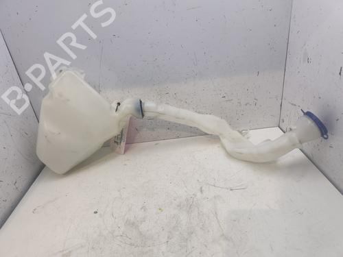 Windscreen washer tank PEUGEOT 208 I (CA_, CC_) 1.6 HDi / BlueHDi 75 | BP27271927C113