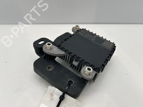 Electronic module DS DS 7 Crossback (J4_, JR_, JC_) E-TENSE 225 (J4DGZU, J45GQU) | BP37732667M83 - Image 5