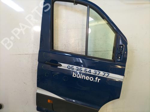 right-front-door-vw-crafter-van-sy_-sx_-2016-30787794 main image