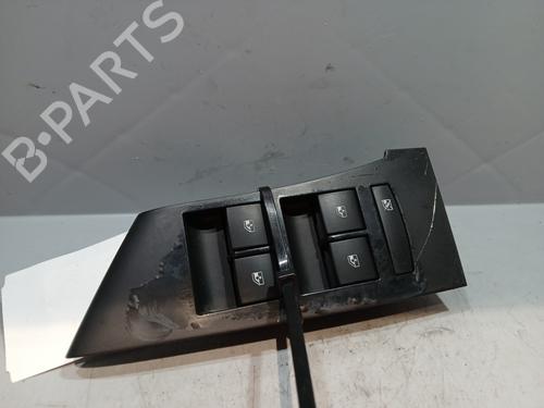 Used Switch OPEL ASTRA J (P10) 1.7 CDTI (68) (131 hp) 29466509