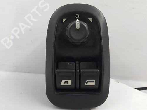 Used Switch Switch CITROËN JUMPY I (U6U_) 2.0 HDi 110 (109 hp) 22825492 22825492