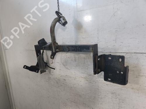 Used Tow ball/Mechanism Tow ball/Mechanism 27370977 27370977
