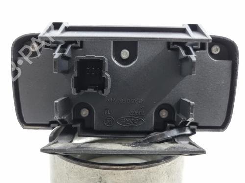 Headlight switch FORD MONDEO IV (BA7) 1.8 TDCi | BP22826900I24  - Image 5
