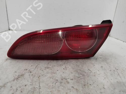 Used Right tailgate light Right tailgate light ALFA ROMEO 159 (939_) 1.9 JTDM 16V (939AXC1B, 939AXC12) (150 hp) 22833766 22833766