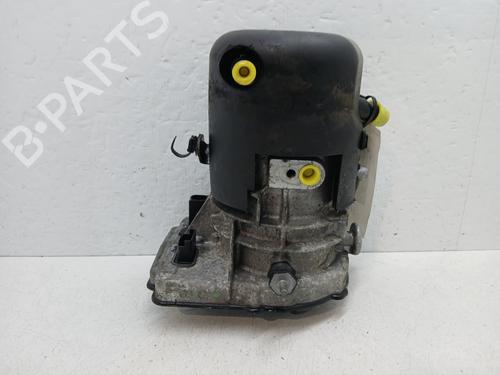 Steering pump CITROËN C5 III (RD_) 2.0 HDi 165 (RDRHHA, RDRHH8) | BP32703515M99 - Image 2