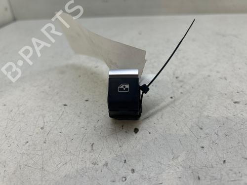 Right front window switch AUDI A4 B9 Avant (8W5, 8WD) | BP38029946I26 - Image 4