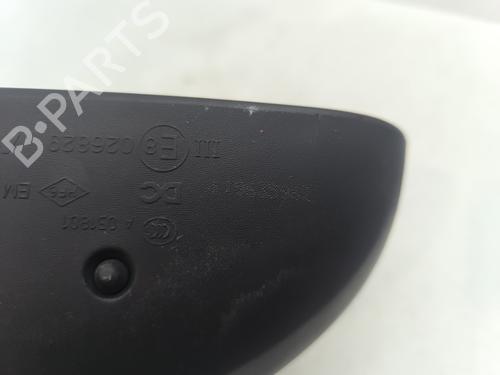 right-mirror-renault-twingo-iii-bcm_-bca_-2014-33448132 main image