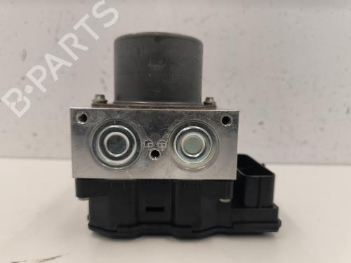 ABS pump ALFA ROMEO 159 Sportwagon (939_) 1.9 JTDM 16V (939BXC1B, 939BXC12) | BP25927623M43 