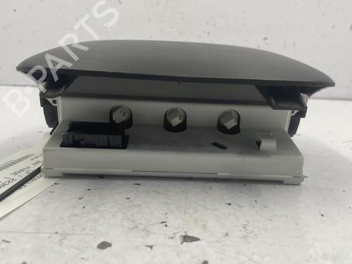 Used Display monitor Display monitor PEUGEOT 307 (3A/C) 1.6 16V (109 hp) 22847436 22847436