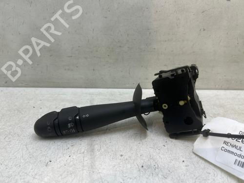 Switch RENAULT ESPACE IV (JK0/1_) 2.0 (JK0A, JK1D, JK0N) | BP33413126I30 - Image 3