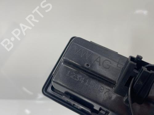 Used Switch Switch AUDI A4 Allroad B9 (8WH, 8WJ) 2.0 TDI quattro (163 hp) 33561545 33561545