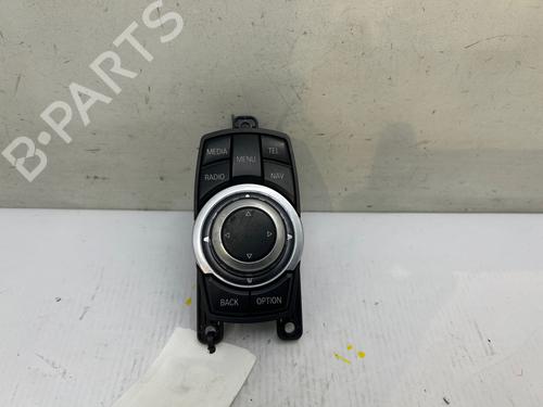 Used Switch Switch 38543060 38543060