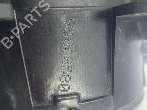 Used Right front fog light Right front fog light PEUGEOT ION Electric (67 hp) 22842518 22842518