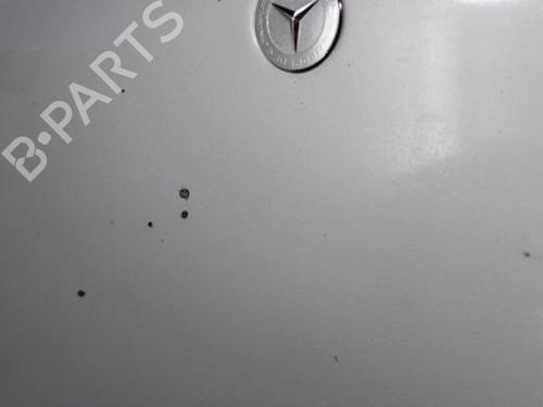 Hood MERCEDES-BENZ V-CLASS (638/2) V 220 CDI (638.294) | BP22814943C1 