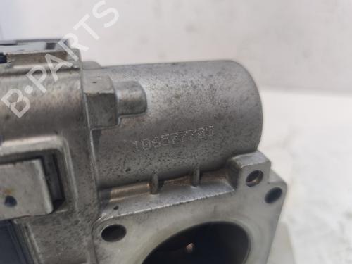 Throttle body FIAT 500 C (312_) 1.2 (312CXA1A, 312AXA1A) | BP26732140M82 