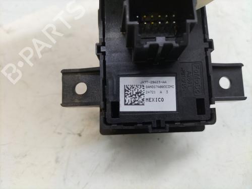 Switch FORD FOCUS IV (HN) 1.0 EcoBoost | BP26659492I30 - Image 2