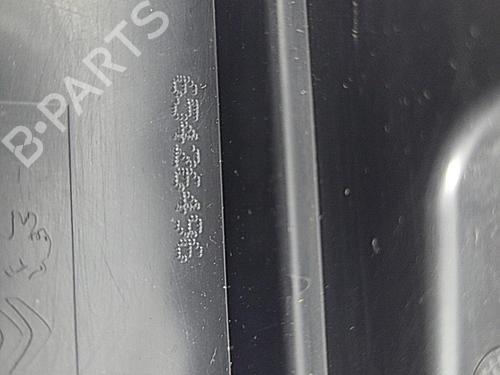 Rear right lock PEUGEOT 308 II (LB_, LP_, LW_, LH_, L3_) 1.2 THP 110 | BP22823766C99 