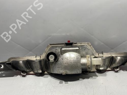 Rear fog light PEUGEOT 208 I (CA_, CC_) 1.0 VTi | BP28328472C37 