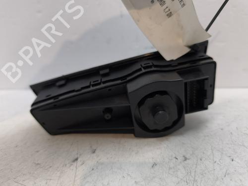 Headlight switch HYUNDAI i40 I CW (VF) 1.7 CRDi | BP30200240I24  - Image 5