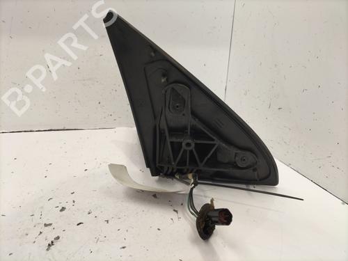 Left mirror FORD FOCUS I (DAW, DBW) 1.6 16V | BP22845793C26 