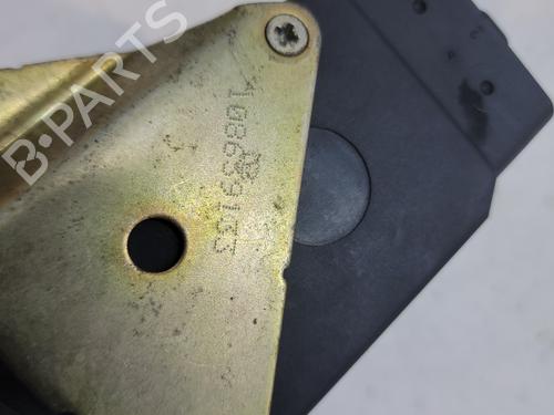 Rear right lock VOLVO V40 Estate (645) 1.8 | BP27434871C99 