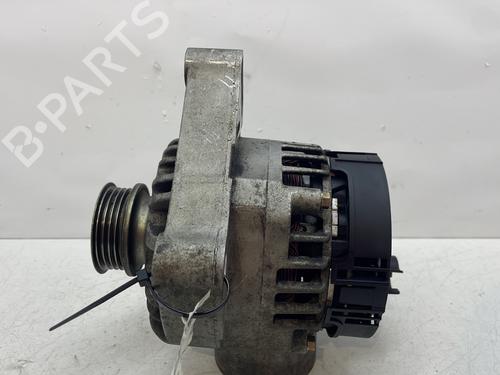 Alternator FIAT PANDA (169_) 1.1 (169.AXA1A) | BP29438780M7 