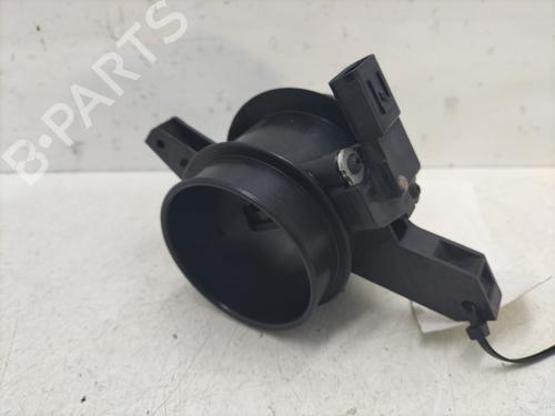 Luftmassenmesser FORD GRAND C-MAX (DXA/CB7, DXA/CEU) 1.6 TDCi | BP30045763M95 