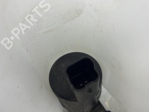 Sprinklertank RENAULT MASTER III Van (FV) | BP27805200C113 - Image 3