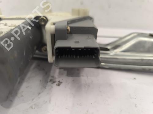 Rear left window mechanism CITROËN C5 I (DC_) 2.0 HDi (DCRHZB, DCRHZE) | BP24981732C24 - Image 5