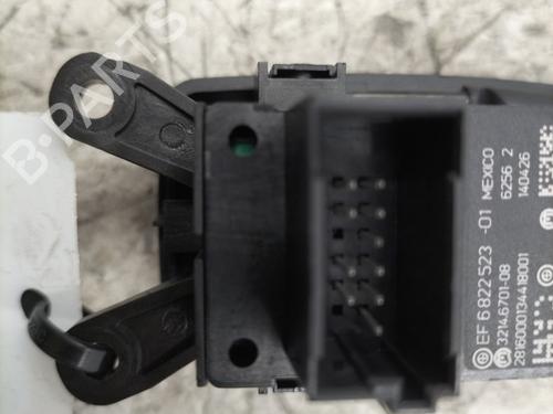 Switch BMW X1 (F48) sDrive 18 d | BP24894406I30 