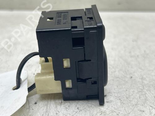 Mirror switch DAIHATSU MATERIA (M4_) 1.5 | BP40516206I25 - Image 4