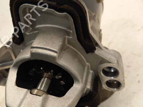 Starter RENAULT CAPTUR I (J5_, H5_) 1.3 TCe 150 (J5NK, J5JS) | BP23829396M8 - Image 2