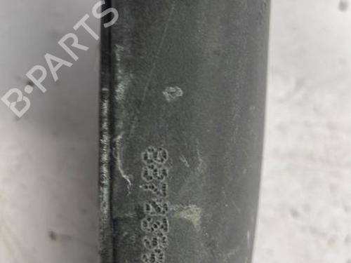 Left mirror SEAT MARBELLA Hatchback Van (028A) 0.8 | BP22836307C26 