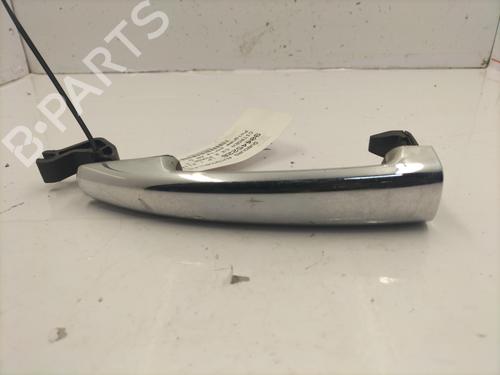 rear-right-exterior-door-handle-citroen-c3-ii-sc_-14-vti-95-00009101kz-2009-22838338 main image