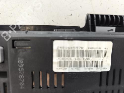 Used Display monitor Display monitor 27619123 27619123