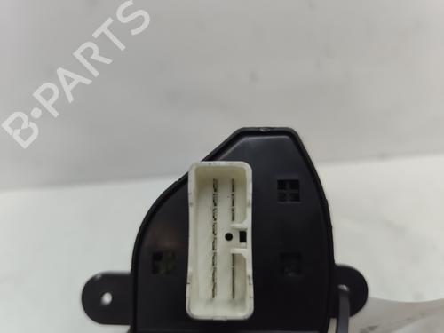 Mirror switch HYUNDAI SANTA FÉ I (SM) 2.0 CRDi 4x4 | BP29582143I25 - Image 3