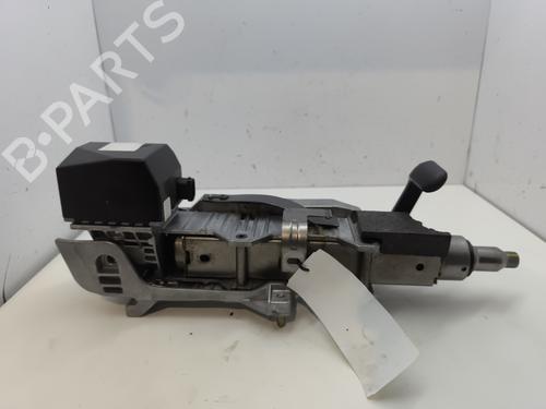 Steering column RENAULT VEL SATIS (BJ0_) 3.0 dCi (BJ0J, BJ0N) | BP25916564M21 - Image 4