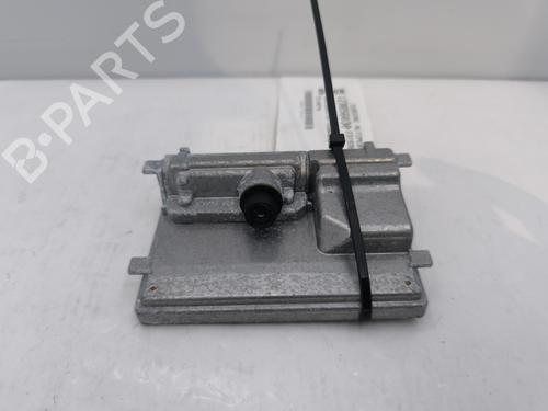 Camera DACIA BIGSTER 1.8 FHEV (RYN7) | BP37732421E14 - Image 5