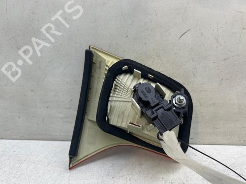 Right tailgate light AUDI A4 B7 (8EC) 2.0 TDI 16V | BP39936917C80 - Image 5