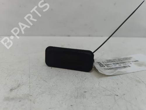 Used Switch RENAULT MEGANE II (BM0/1_, CM0/1_) 1.4 16V (BM0B, CM0B) (98 hp) 29377398