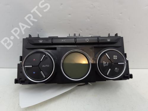 Climate control CITROËN C3 II (SC_) | BP30378930I5 - Image 3
