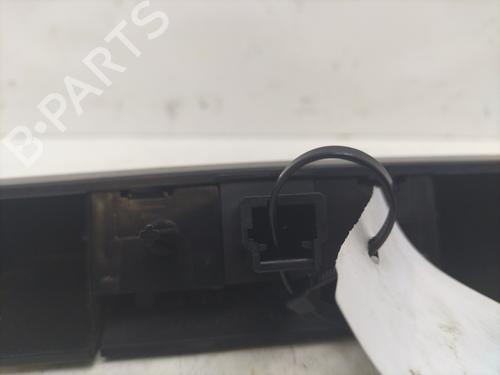 Spak kontakt CITROËN C3 I (FC_, FN_) 1.4 HDi | BP29834117I30