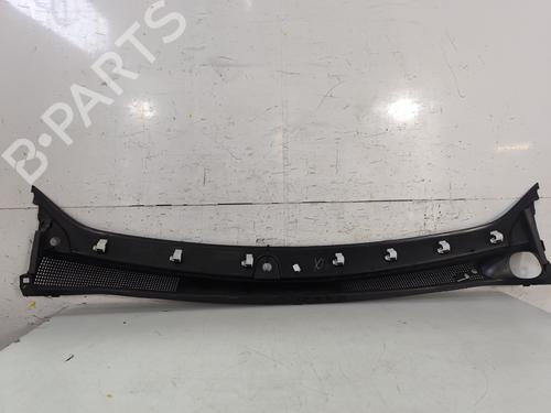 Scuttle panel DACIA DUSTER (HM_) 1.2 TCe 125 (HMMA) | BP30134840C110