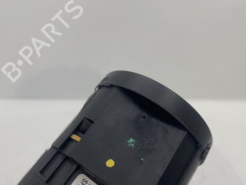 Used Headlight switch Headlight switch VW POLO IV (9N_, 9A_) [2001-2014] 31947981 31947981