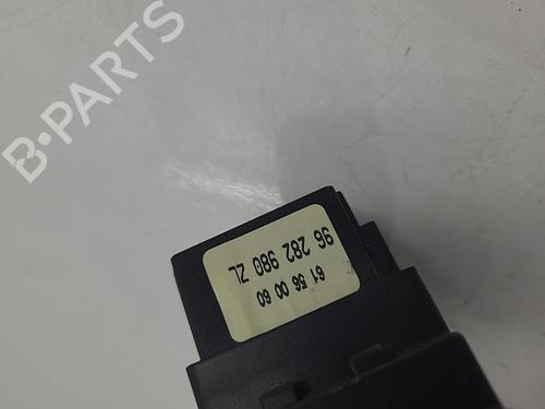 Switch PEUGEOT 106 II (1A_, 1C_) 1.0 i | BP22822417I30 