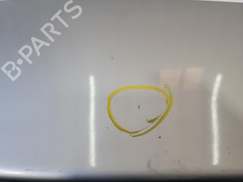 Tailgate BMW 1 (E87) 118 d | BP25996657C6 