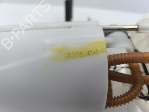 Used Fuel pump Fuel pump RENAULT MEGANE III Coupe (DZ0/1_) 2.0 R.S. (265 hp) 35886268 35886268