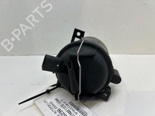 Right front fog light SEAT LEON (1P1) 1.9 TDI | BP36002966C31 - Image 4
